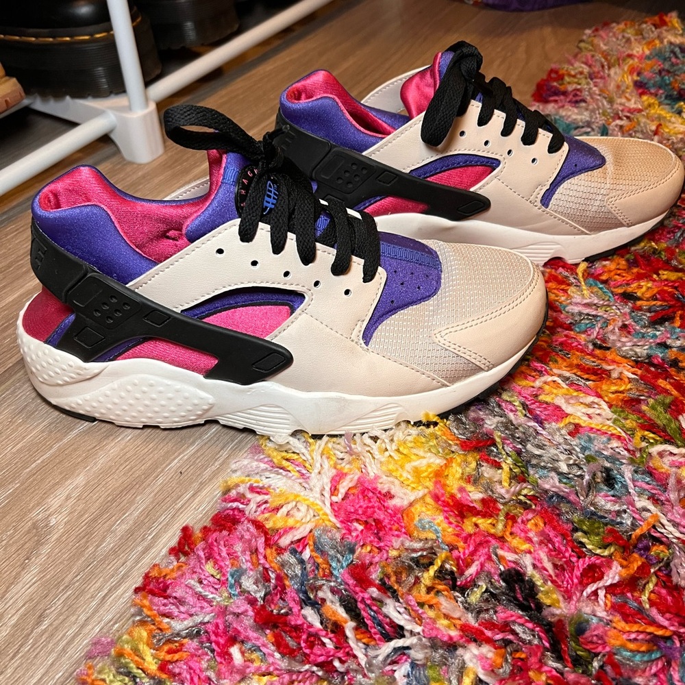 Nike Huarache